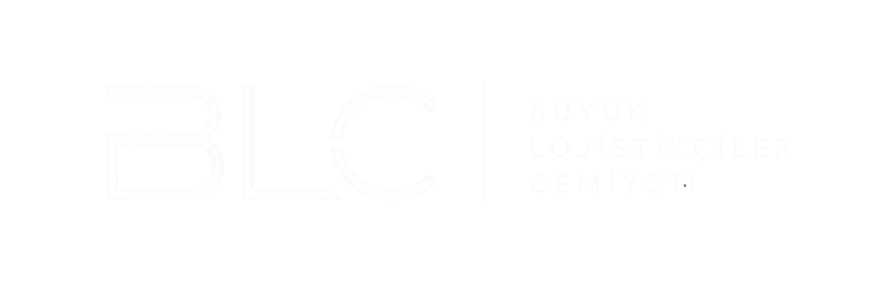 BLC Logo
